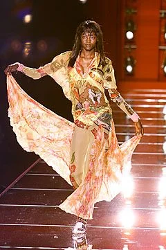 Look 25